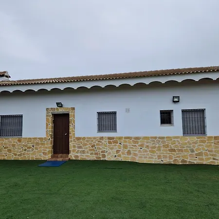 Holiday home Antonia *